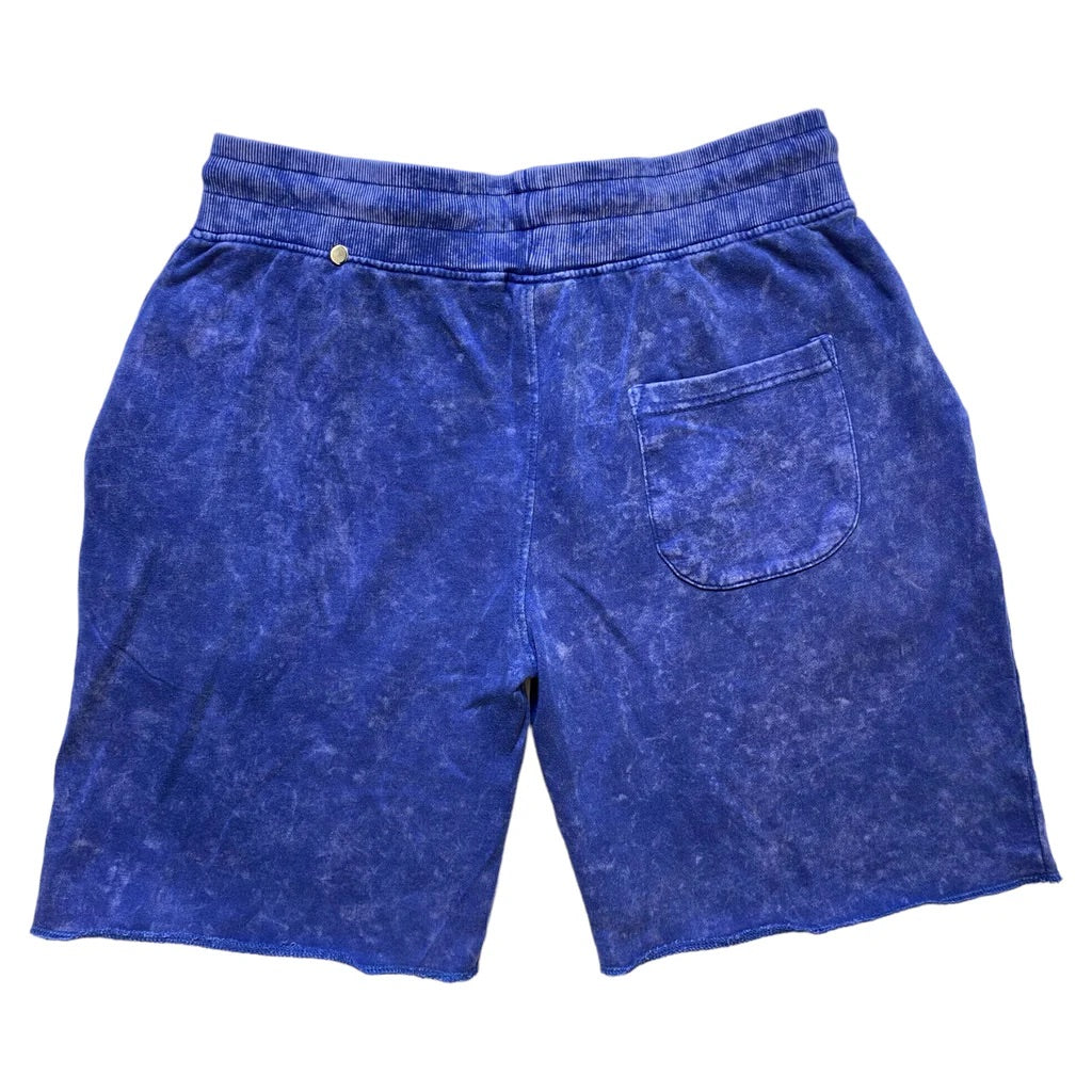 Vintage Sweat Shorts