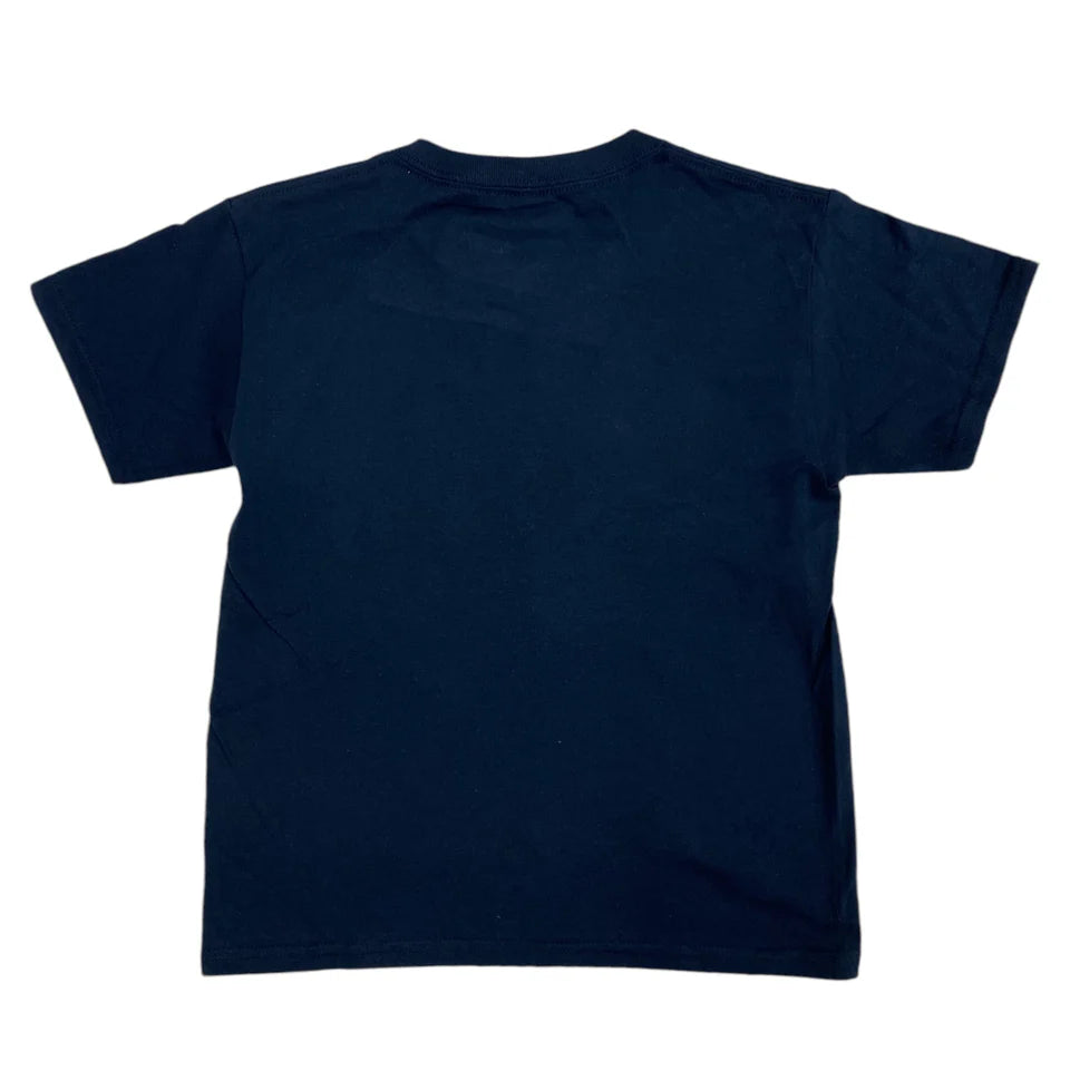 Kids Chosin label Space Jam Tee