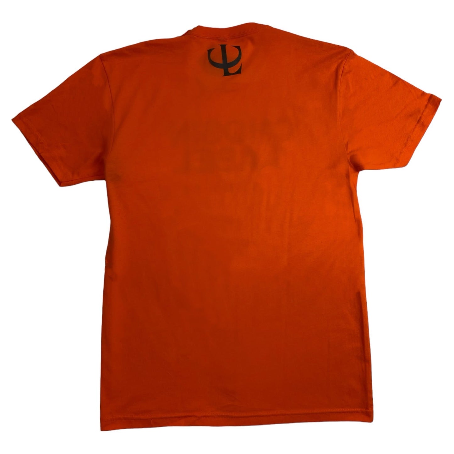 Men Chosin Label Miami T-Shirt