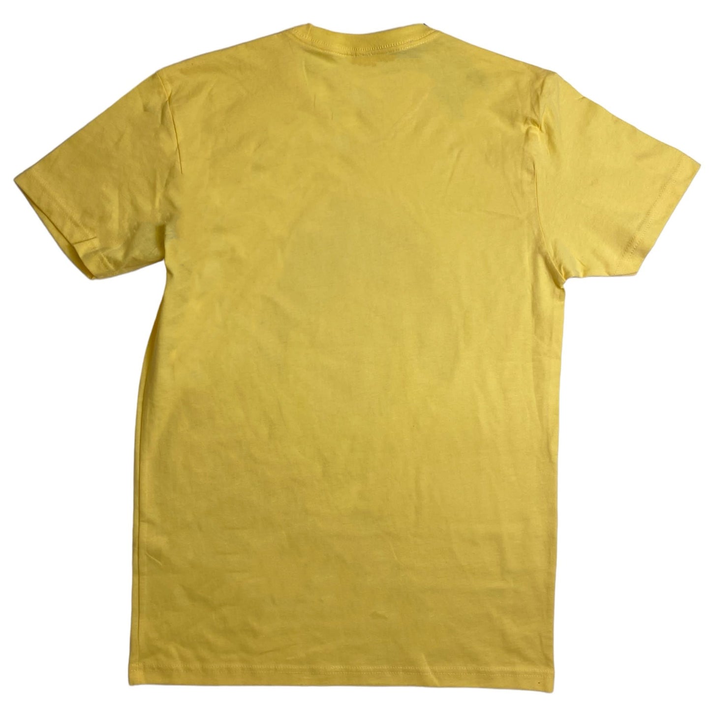 Men Chosin Label Visionary Greek T-Shirt