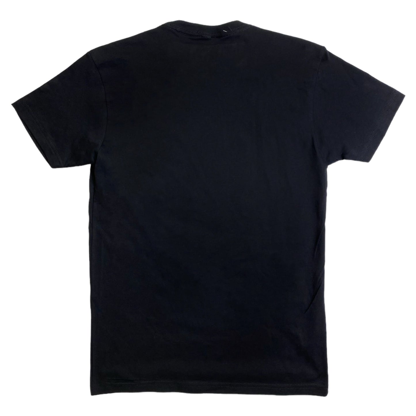 Men Chosin Label Visionary Greek T-Shirt