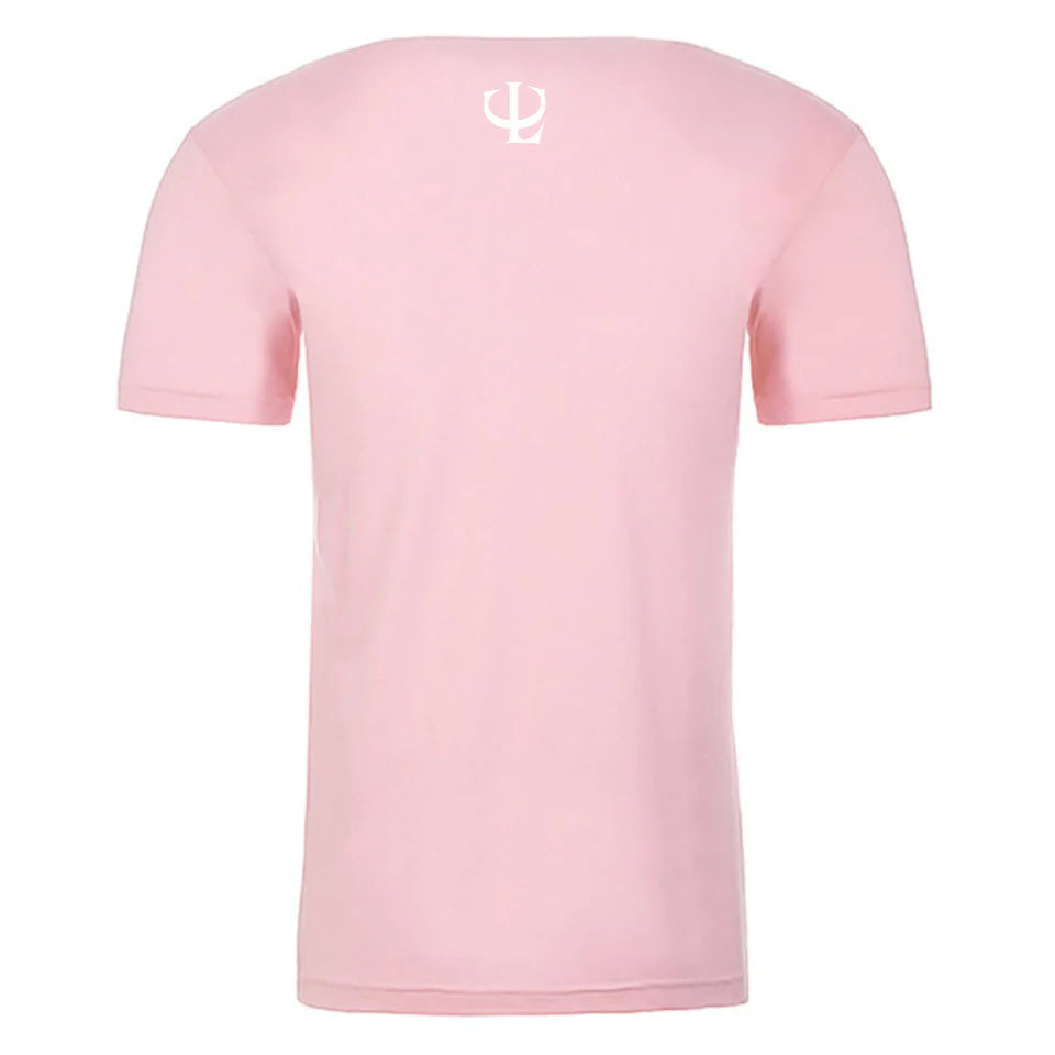 Men Chosin Label Miami T-Shirt