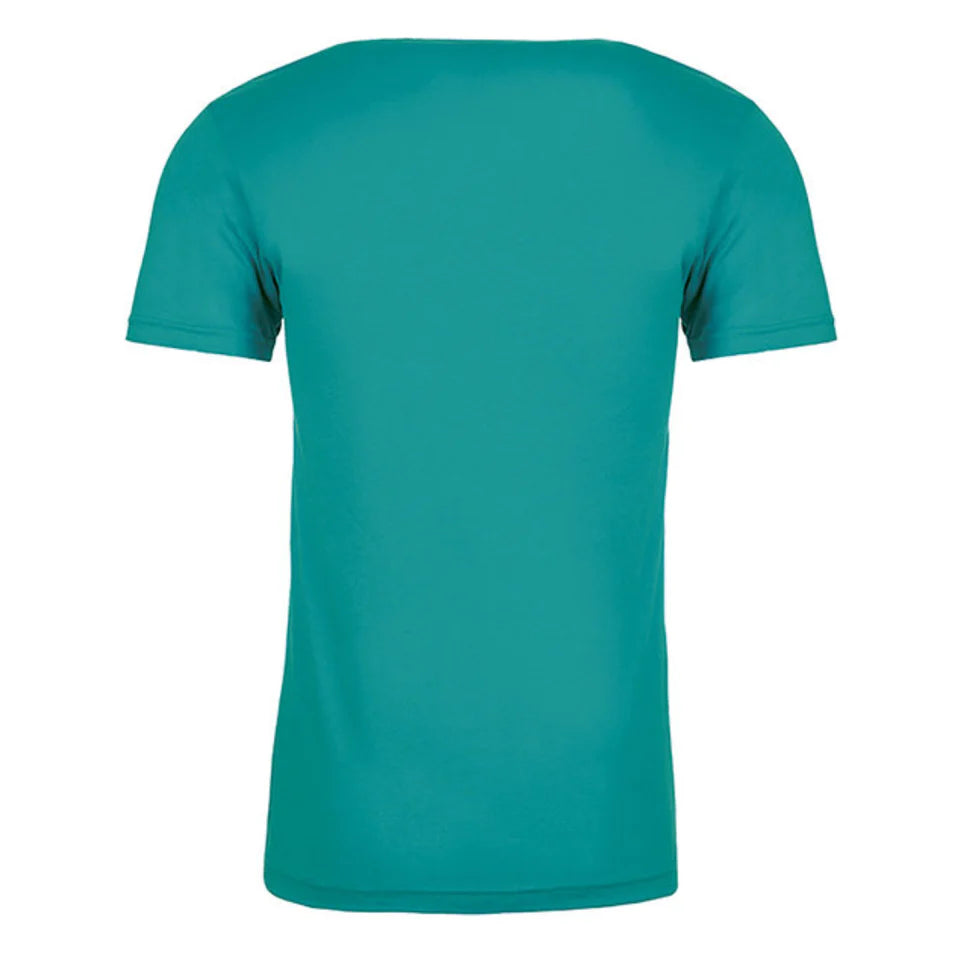 Men Chosin Label Signature Tee