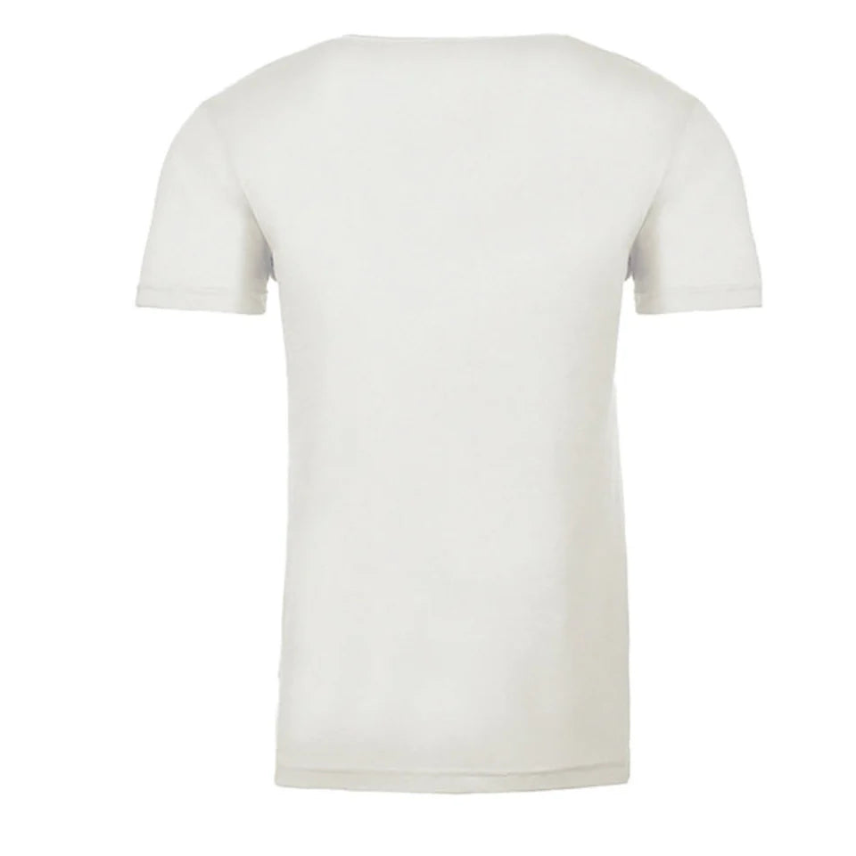 Men Chosin Label Ropa Cara Tee