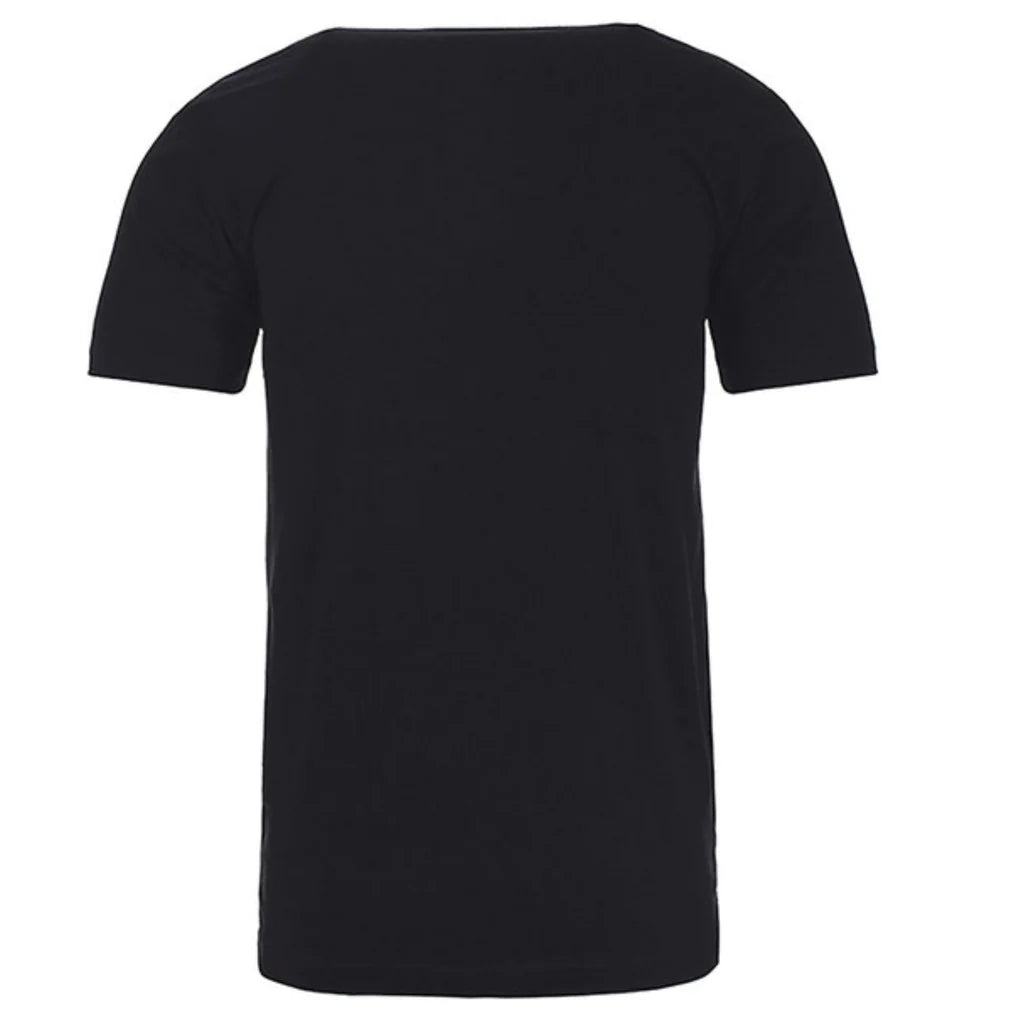 Men Chosin Label Mex Ropa Cara Tee