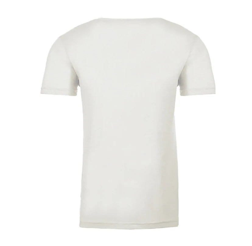 Men Chosin Label Dove Tee