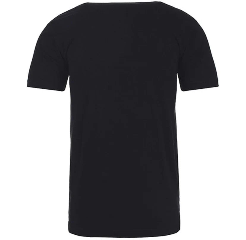 Men Chosin Label Dove Tee