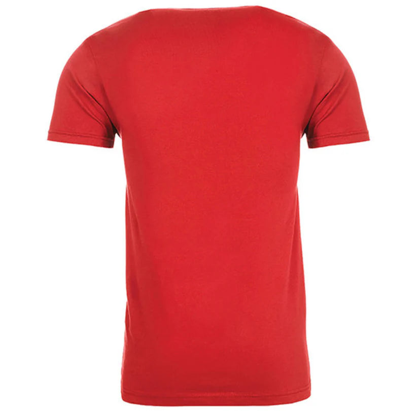 Men Chosin Label Dove Tee