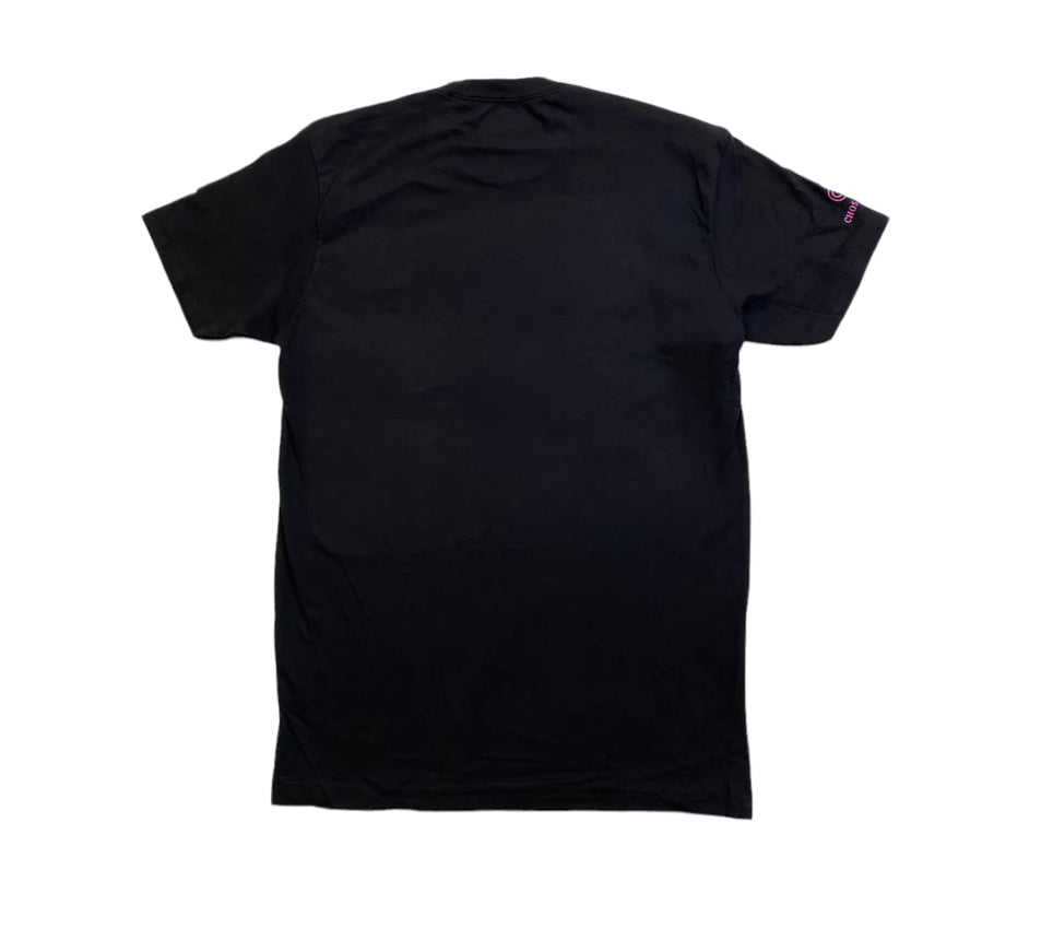 Men Chosin Label Signature Tee