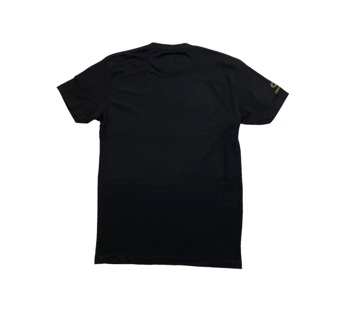 Chosin Label Signature Tee