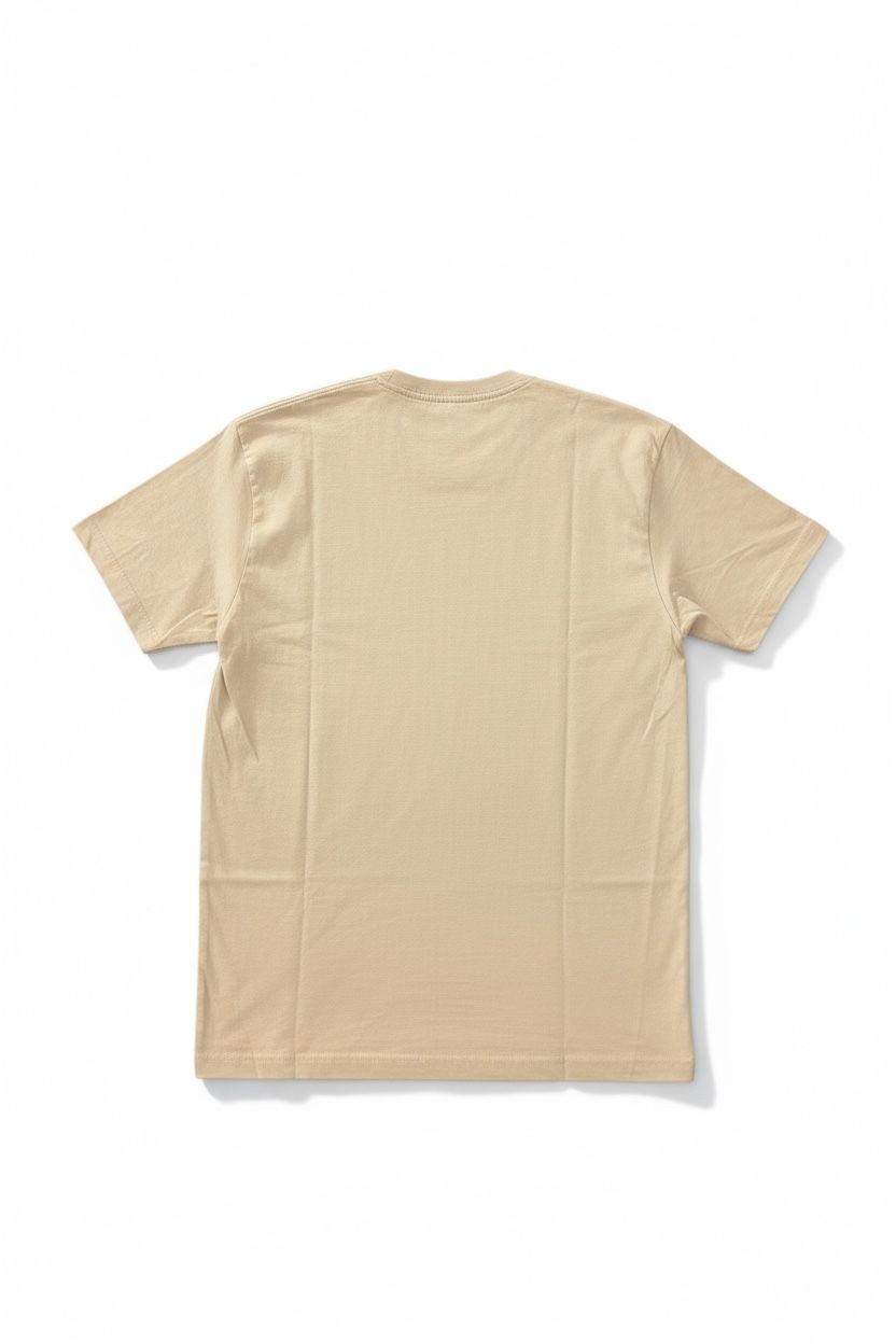 CHOSIN LABEL Gator Surf Tee