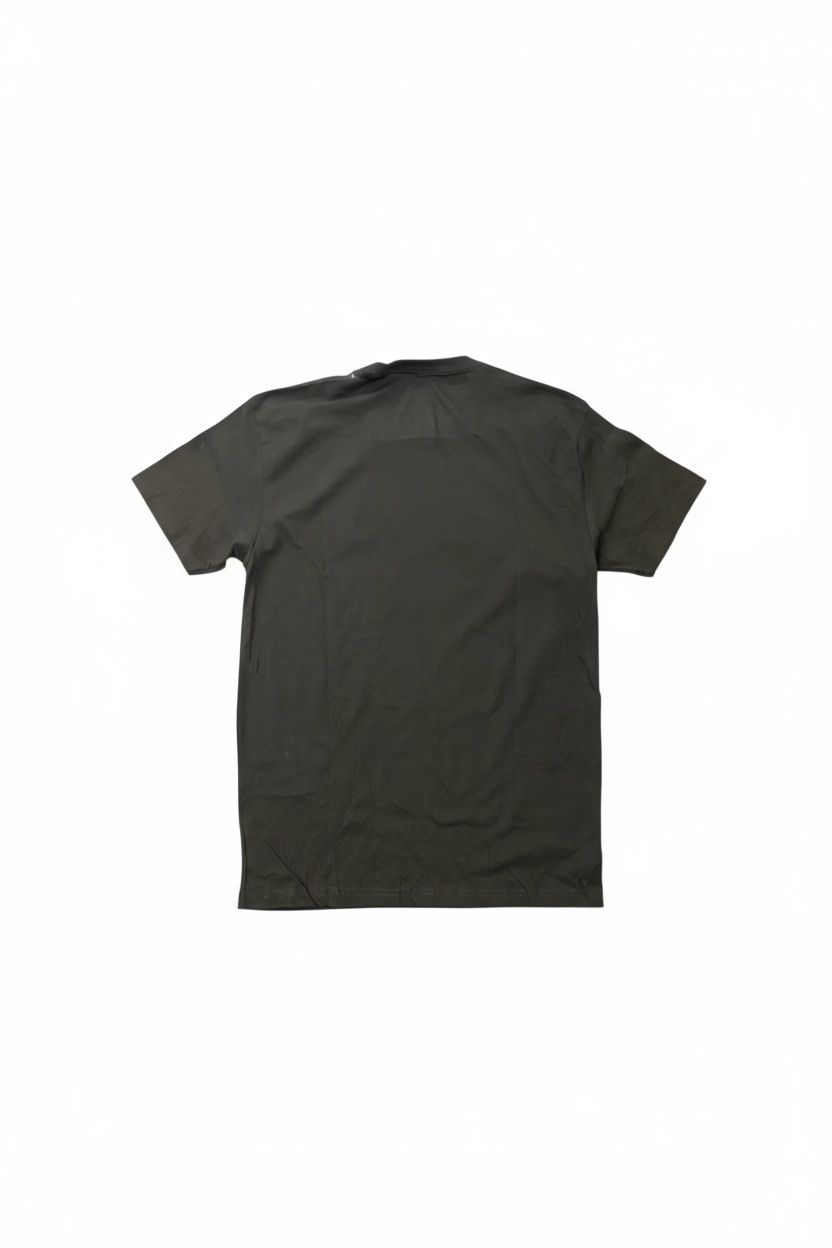 CHOSIN LABEL Repent Tee