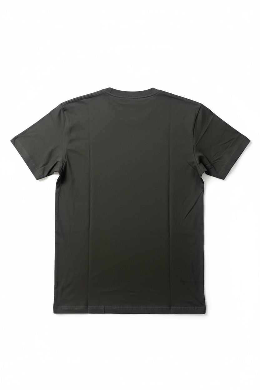 CHOSIN LABEL Inner Battle Tee