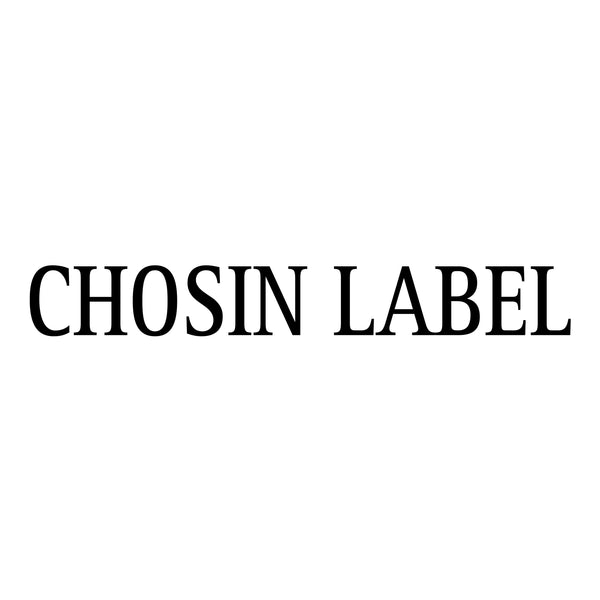 Chosin Label LLC